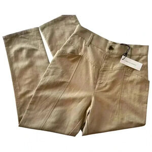 Rebecca Minkoff Sandra pants size:0